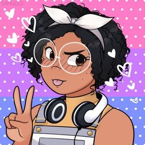 Meet your Posher, Jayce